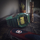G-SHOCK DW-5600RB-3E