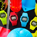 G-SHOCK GMD-S5600EP-9E