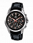 Edifice EFR-527L-1A