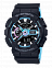Casio GA-110PC-1A