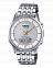 CASIO Lineage LCW-M180D-7A