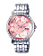 Sheen SHN-3011D-4A