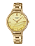 SHE-4550G-9A