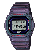 DW-B5600AH-6E