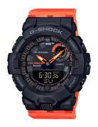 GMA-B800SC-1A4