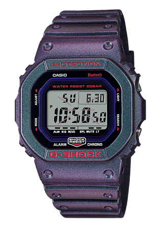 DW-B5600AH-6E