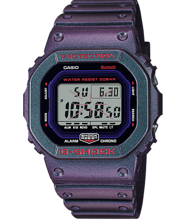 DW-B5600AH-6E