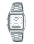 Casio AQ-230A-7D