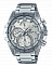 Edifice EFR-571MD-8A