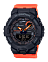 Casio GMA-B800SC-1A4
