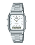 AQ-230A-7D