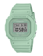 GMD-S5600BA-3E