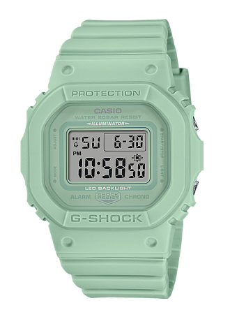 GMD-S5600BA-3E