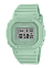 Casio GMD-S5600BA-3E