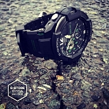 G-SHOCK GA-1100-1A3