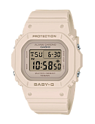 BGD-565-4E