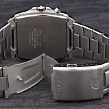 Casio Edifice EF-329D-1A