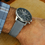 Casio Edifice EFR-575C-8A