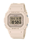 Baby-G BGD-565-4E
