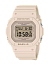 BGD-565-4E