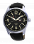 Seiko SSA297K1