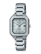 SHS-4528D-7A