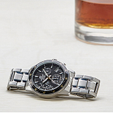 Casio Edifice EFV-540D-1A9