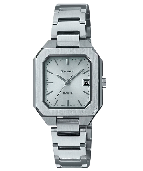 G-SHOCK SHS-4528D-7A