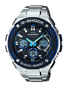 GST-W100D-1A2