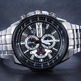Casio Edifice EFR-549D-1A8