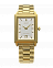 Orient FUNAX001W0