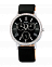 Orient FUT0H005B
