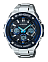Casio GST-W100D-1A2
