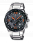 Edifice EFR-515D-1A4
