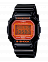 Casio DW-5600CS-1E