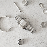 Casio Edifice EFR-571MD-8A