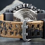 G-SHOCK GW-9500TLC-1E