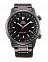 Orient FUNB7004B