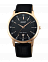 Orient FUNG5001B0