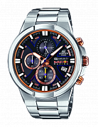 Часы G-SHOCK EFR-544RB-1A