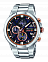 Edifice EFR-544RB-1A