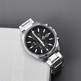 Casio Edifice EFV-610D-1A