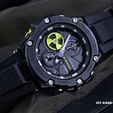 G-SHOCK GST-B100B-1A3