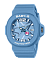 Baby-G BGA-10D-2A2