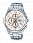 Edifice EFB-530D-7A
