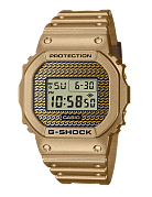 DWE-5600HG-1E