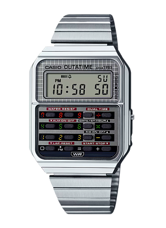 CA-500WEBF-1A