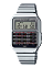 Casio CA-500WEBF-1A