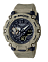 Casio GA-2200SL-5A
