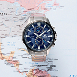Casio Edifice EFR-303DB-2A